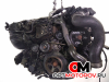 Двигатель  Mercedes-Benz C-Класс W203/S203/CL203 [рестайлинг] 2006 646963 #1