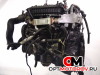Двигатель  Mercedes-Benz C-Класс W203/S203/CL203 [рестайлинг] 2006 646963 #2