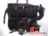 Двигатель  Mercedes-Benz C-Класс W203/S203/CL203 [рестайлинг] 2006 646963 #4
