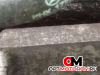 Двигатель  Mercedes-Benz C-Класс W203/S203/CL203 2002 611962 #5