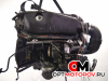 Двигатель  Mercedes-Benz C-Класс W203/S203/CL203 2002 611962 #4