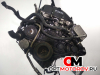 Двигатель  BMW 3 серия E90/E91/E92/E93 [рестайлинг] 2008 N53B30A #1