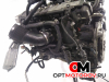 Двигатель  BMW 3 серия E90/E91/E92/E93 [рестайлинг] 2008 N53B30A #7