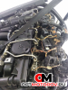 Двигатель  BMW 3 серия E90/E91/E92/E93 [рестайлинг] 2008 N53B30A #8