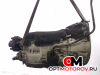 КПП автоматическая (АКПП)  Mercedes-Benz C-Класс W203/S203/CL203 [рестайлинг] 2006 722699 #3