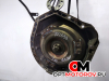 КПП автоматическая (АКПП)  Mercedes-Benz E-Класс W210/S210 [рестайлинг] 2002 722699 #1