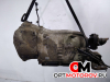 КПП автоматическая (АКПП)  Mercedes-Benz E-Класс W210/S210 [рестайлинг] 2002 722699 #2
