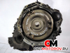 КПП автоматическая (АКПП)  Mercedes-Benz Vito W638 2001 DB638, 4HP20 #1