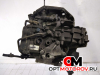 КПП автоматическая (АКПП)  Mercedes-Benz Vito W638 2001 DB638, 4HP20 #3