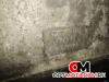 КПП автоматическая (АКПП)  Mercedes-Benz C-Класс W203/S203/CL203 2002 722699 #4