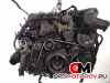 Двигатель  Mercedes-Benz C-Класс W203/S203/CL203 [рестайлинг] 2006 646963 #1
