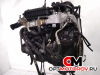 Двигатель  Mercedes-Benz C-Класс W203/S203/CL203 [рестайлинг] 2006 646963 #2