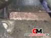 Двигатель  Mercedes-Benz C-Класс W203/S203/CL203 [рестайлинг] 2006 646963 #6