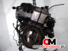 Двигатель  Mercedes-Benz C-Класс W203/S203/CL203 [рестайлинг] 2006 646963 #3