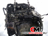 Двигатель  Mercedes-Benz C-Класс W203/S203/CL203 [рестайлинг] 2006 646963 #5