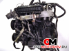 Двигатель  Mercedes-Benz C-Класс W203/S203/CL203 [рестайлинг] 2006 646963 #2