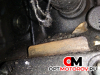 Двигатель  Mercedes-Benz C-Класс W203/S203/CL203 [рестайлинг] 2006 646963 #6