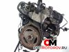 Двигатель  Mercedes-Benz C-Класс W203/S203/CL203 [рестайлинг] 2006 646963 #3