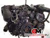 Двигатель  Mercedes-Benz C-Класс W203/S203/CL203 [рестайлинг] 2004 646963 #1