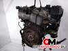 Двигатель  Mercedes-Benz C-Класс W203/S203/CL203 [рестайлинг] 2004 646963 #3