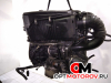 Двигатель  Mercedes-Benz C-Класс W203/S203/CL203 [рестайлинг] 2004 646963 #4