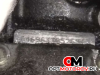 Двигатель  Mercedes-Benz C-Класс W203/S203/CL203 [рестайлинг] 2004 646963 #6