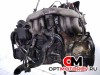 Двигатель  Mercedes-Benz E-Класс W211/S211 [рестайлинг] 2005 648961 #2