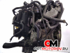 Двигатель  Mercedes-Benz Vito W639 2008 646980 #2
