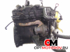 Двигатель  Mercedes-Benz Vito W639 2008 646980 #5