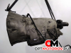 КПП автоматическая (АКПП)  Mercedes-Benz C-Класс W203/S203/CL203 2003 722699 #2