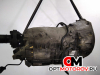 КПП автоматическая (АКПП)  Mercedes-Benz C-Класс W203/S203/CL203 2003 722699 #3