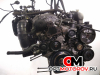 Двигатель  Mercedes-Benz E-Класс W211/S211 [рестайлинг] 2004 648961 #1