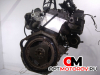 Двигатель  Mercedes-Benz E-Класс W211/S211 [рестайлинг] 2004 648961 #3