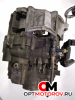 КПП механическая (МКПП)  Volkswagen Passat B6 2009 LNZ #2