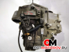 КПП механическая (МКПП)  Volkswagen Passat B6 2009 LNZ #3