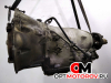 КПП автоматическая (АКПП)  Mercedes-Benz C-Класс W203/S203/CL203 [рестайлинг] 2005 722699 #2