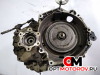 КПП автоматическая (АКПП)  Volkswagen Passat B6 2009 LTE #1