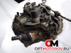 КПП автоматическая (АКПП)  Volkswagen Passat B6 2009 LTE #4