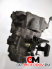 КПП механическая (МКПП)  Volkswagen Passat B6 2010 CBDC #2