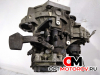 КПП механическая (МКПП)  Volkswagen Passat B6 2010 CBDC #3