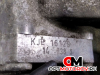 КПП механическая (МКПП)  Volkswagen Passat B6 2010 CBDC #5