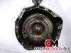 КПП автоматическая (АКПП)  Mercedes-Benz E-Класс W211/S211 2004 722626 #1