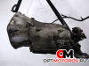 КПП автоматическая (АКПП)  Mercedes-Benz E-Класс W211/S211 2004 722626 #2