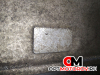 КПП автоматическая (АКПП)  Mercedes-Benz E-Класс W211/S211 2004 722626 #4