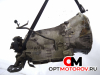 КПП автоматическая (АКПП)  Mercedes-Benz E-Класс W211/S211 2004 722626 #3