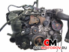 Двигатель  Mercedes-Benz C-Класс W203/S203/CL203 [рестайлинг] 2007 646963 #1