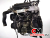 Двигатель  Mercedes-Benz C-Класс W203/S203/CL203 [рестайлинг] 2007 646963 #2