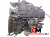 Двигатель  Mercedes-Benz C-Класс W203/S203/CL203 [рестайлинг] 2007 646963 #4