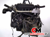 Двигатель  Mercedes-Benz C-Класс W203/S203/CL203 [рестайлинг] 2004 646962 #2