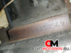 Двигатель  Mercedes-Benz C-Класс W203/S203/CL203 [рестайлинг] 2004 646962 #5